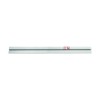 Dreptar profesional profil H 2 m, Schedpol