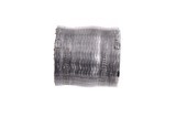 Furtun intercooler PORSCHE MACAN 95B 2016 OEM: 059145737A 14732531