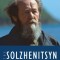The Solzhenitsyn Reader: New and Essential Writings, 1947-2005