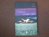 P&acirc;nă la Lăsarea Serii - Junnosuke Yoshiyuki, Ed. Trei, Roman de Dragoste, 2008, 183 Pagini