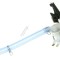 T&amp;P ELECTROVENTIL ALIMENTARE APA GR/45 32012561 Masina de spalat vase incorporabila Star-Light DWV-106IF, 10 Seturi VESTEL
