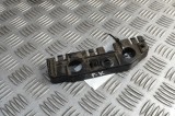 Suport bara de protecție st&acirc;nga față AUDI A5 F53 2019 OEM: 8W6853921A | 31863791