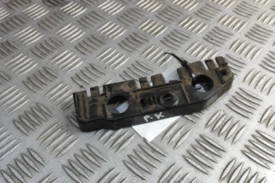 Suport bara de protecție st&amp;acirc;nga față AUDI A5 F53 2019 OEM: 8W6853921A | 31863791 foto