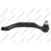 Cap bara Acura Rl, 10.95-09.04; Honda Legend 3 (Ka), 02.96-, Legend 4 (Kb), 10.04-, 3.5, 3.5 1 24V (KA9), 3.5 V6 4WD (KB1), 3.7 VTEC V6 4WD (KB2), Pu, Teknorot