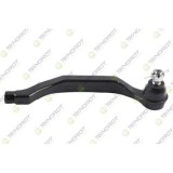Cap bara Acura Rl, 10.95-09.04; Honda Legend 3 (Ka), 02.96-, Legend 4 (Kb), 10.04-, 3.5, 3.5 1 24V (KA9), 3.5 V6 4WD (KB1), 3.7 VTEC V6 4WD (KB2), Pu, Teknorot