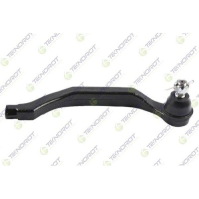 Cap bara Acura Rl, 10.95-09.04; Honda Legend 3 (Ka), 02.96-, Legend 4 (Kb), 10.04-, 3.5, 3.5 1 24V (KA9), 3.5 V6 4WD (KB1), 3.7 VTEC V6 4WD (KB2), Pu foto