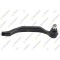 Cap bara Acura Rl, 10.95-09.04; Honda Legend 3 (Ka), 02.96-, Legend 4 (Kb), 10.04-, 3.5, 3.5 1 24V (KA9), 3.5 V6 4WD (KB1), 3.7 VTEC V6 4WD (KB2), Pu