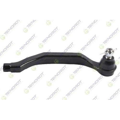Cap bara Acura Rl, 10.95-09.04; Honda Legend 3 (Ka), 02.96-, Legend 4 (Kb), 10.04-, 3.5, 3.5 1 24V (KA9), 3.5 V6 4WD (KB1), 3.7 VTEC V6 4WD (KB2), Pu