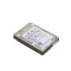 Hard Disk Seagate ST1200MM0018 1.2TB SAS 12Gbps, 2.5 inci, 10K RPM, 128MB Cache