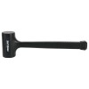 CIOCAN CAUCIUCAT ANTIRECUL 660G, Proline