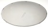 DOOR FRONT COVER/D10 42070218 Masina de spalat rufe frontala SHARP ES-HFB812AWC