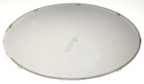 DOOR FRONT COVER/D10 42070218 Masina de spalat rufe frontala SHARP ES-HFB812AWC