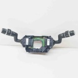 Maneta semnalizare ștergătoare LAND ROVER RANGE ROVER IV L405 2017 OEM: BJ32-3F972-DB,BJ32-3F973-BB,HPLA-13N064-HC