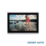 Tetiera cu android 1+32g ecran touch screen 10.1 tip ips cod: 1015 Alta marca Alt model #7