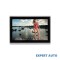 Tetiera cu android 9.0 1+16g, ecran touch screen 10.1 tip ips, gps. cod: 1013az​ Alta marca Alt model #7