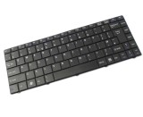 Tastatura MSI CR400, EX460, MP 09B56GB 359, S1N 1EUS221 SA, S1N IEUK2D1 C54, U200, ULV723, V103522AK1, X300,