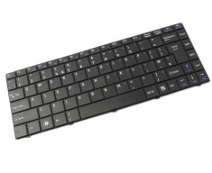 Tastatura MSI CR400, EX460, MP 09B56GB 359, S1N 1EUS221 SA, S1N IEUK2D1 C54, U200, ULV723, V103522AK1, X300,