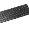 Tastatura MSI CR400, EX460, MP 09B56GB 359, S1N 1EUS221 SA, S1N IEUK2D1 C54, U200, ULV723, V103522AK1, X300,