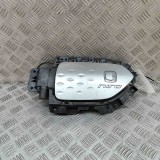 Capac Rezervor Combustibil Kia Niro (2021-) OEM 86340-G4000 Original