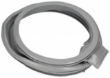 Garnitura Hublou Electrolux EWP1062TDW - Piese si Accesorii Masina de Spalat Compatibila