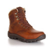 LICHIDARE STOC! Ghete barbat TIMBERLAND EarthKeepers waterproof originale 40, Maro