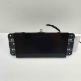 Ecran de navigație AUDI A6 C8 Avant 4A5 2024 OEM: 4K0919605M