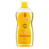 șampon Bebeluși Fiorevita, Fără Lacrimi, Capacitate 750ml