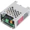 Alimentator Modular 65W 24VDC