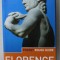 FLORENCE , POCKET ROUGH GUIDE , 2016