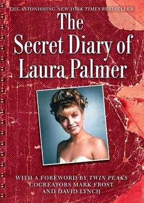 The Secret Diary of Laura Palmer foto