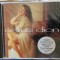 CD Celine Dion &lrm;&ndash; Celine Dion (VG+)