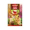 Ceai Coada Calului Iarba Adserv 50gr