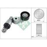 Intinzator curea Mazda 2 Liftback (Dl Dj) 08.14-, 3 (Bm Bn) 07.13-, 3 Liftback (Bp) 11.18-, 3 Saloon (Bm Bn) 09.13-12.19, 3 Sedan (Bp) 11.18-, Cx-3 (