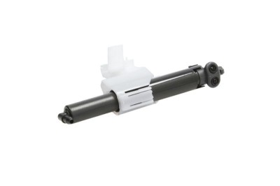 Diuza spalator far dreapta Ford Mondeo 4 intre 2007 - 2015 foto