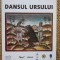 PRIVESTE Horezu - DANSUL URSULUI