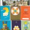 bnk cld Lot 23 calendare CEC