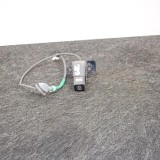 Camera de marșarier NISSAN JUKE F15 2014 OEM: 28442-1KA0B 3096980