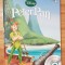 Peter Pan. Disney. Litera Mica Nr. 14. Contine CD-ul