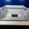 Cutie congelator combina frigorifica Liebherr CUSL3503 41 x 40 x 15.5 cm