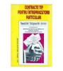 Colectiv - Contracte tip pentru intreprinzatorii particulari - 104017
