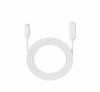 Prelungitor cablu usb C Reolink 4.5M