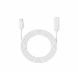 Cumpara ieftin Prelungitor cablu usb C Reolink 4.5M