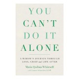 You Can't Do It Alone