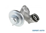 Supapa egr Peugeot 206 (1998->)[2A/C] #1