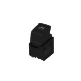 Comutator / buton actionare geamuri SKODA FABIA I Combi (6Y5) (2000 - 2007) TOPRAN 114 288