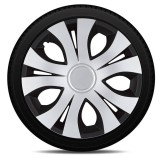 Capace Roti Model TOP