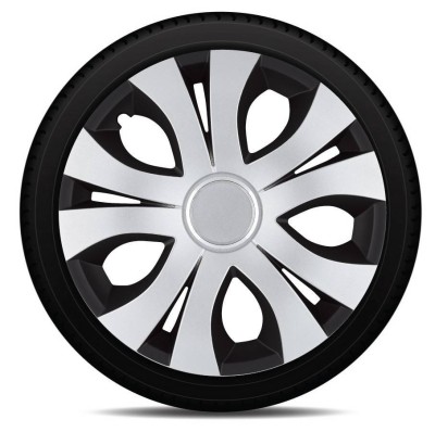 Capace Roti Model TOP foto