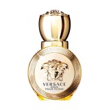 Versace, Eros Femme, Apă de toaletă, Pentru femei, 30 ml