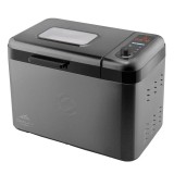 Cumpara ieftin Masina de facut paine ETA Duplica II MAX 3147 90000, 850W, 24 programe, capacitate 1,5 kg, otel inoxidabil