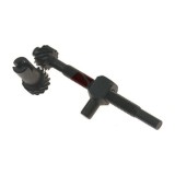 Intinzator Lant Drujba Compatibil Oleo-Mac 952 947 OEM 50072027A